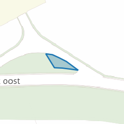 Perceel LPK00-G-2623