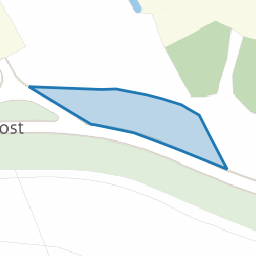 Perceel LPK00-G-2624