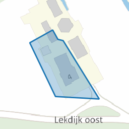 Perceel LPK00-G-2625