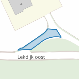 Perceel LPK00-G-2627