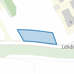 Perceel LPK00-G-2632