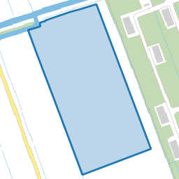 Perceel LPK00-G-2635