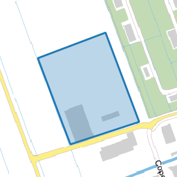 Perceel LPK00-G-2636