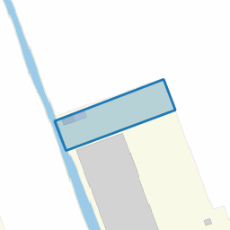 Perceel LPK00-G-2638