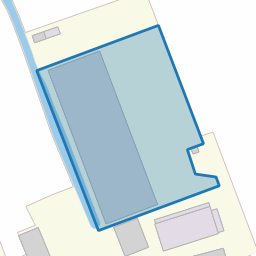 Perceel LPK00-G-2640