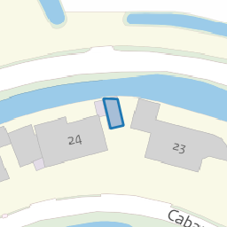 Perceel LPK00-G-2641