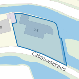 Perceel LPK00-G-2642