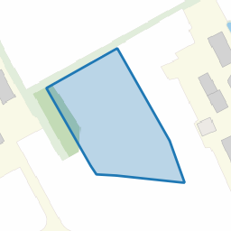 Perceel LPK00-G-2644