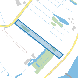 Perceel LPK00-G-2647