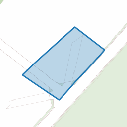 Perceel LPK00-G-2648