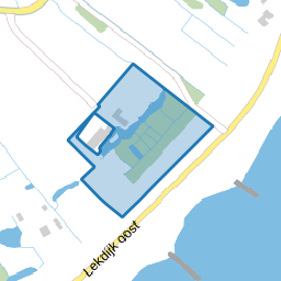 Perceel LPK00-G-2649