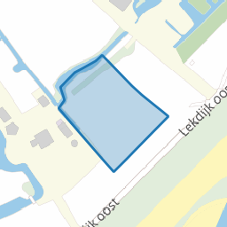 Perceel LPK00-G-2651