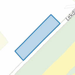 Perceel LPK00-G-2652