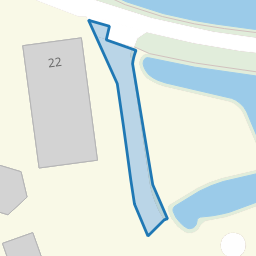 Perceel LPK00-G-2653