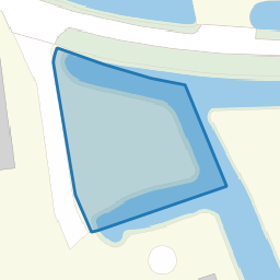 Perceel LPK00-G-2654