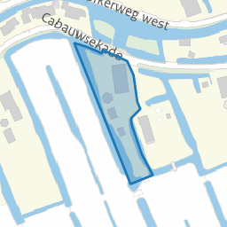 Perceel LPK00-G-2655