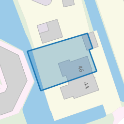 Perceel LPK00-G-2656