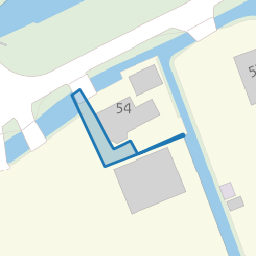 Perceel LPK00-G-2659