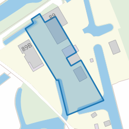 Perceel LPK00-G-2660