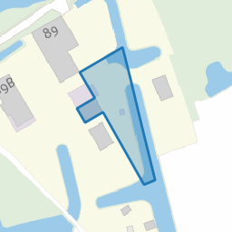 Perceel LPK00-G-2661