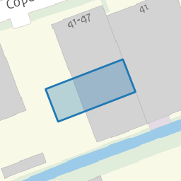 Perceel LPK00-G-2664