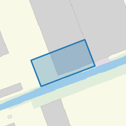 Perceel LPK00-G-2666