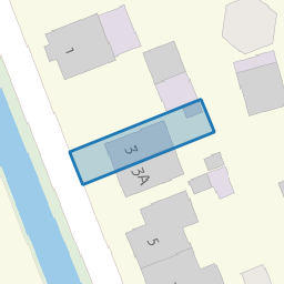 Perceel LPK00-G-2669