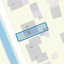 Perceel LPK00-G-2670