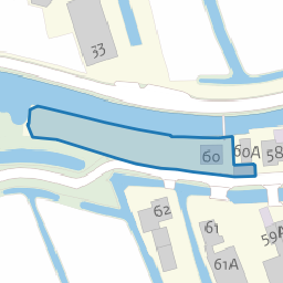 Perceel LPK00-G-2672