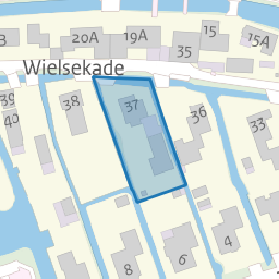 Perceel LPK00-G-2674