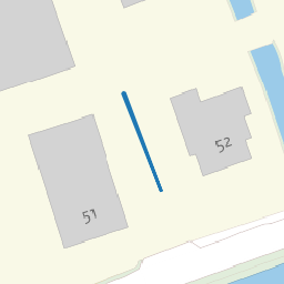 Perceel LPK00-G-2676