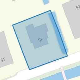 Perceel LPK00-G-2677