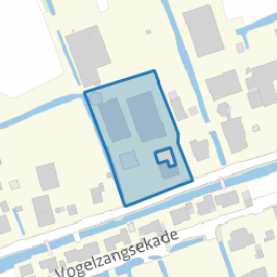 Perceel LPK00-G-2679