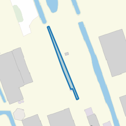 Perceel LPK00-G-2680