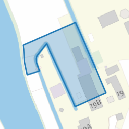 Perceel LPK00-G-2682