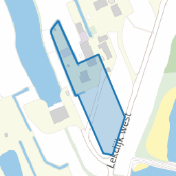 Perceel LPK00-G-2683