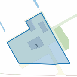 Perceel LPK00-G-2684