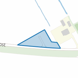 Perceel LPK00-G-2686