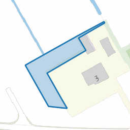 Perceel LPK00-G-2687