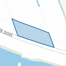 Perceel LPK00-G-2689