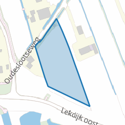 Perceel LPK00-G-2690