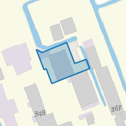 Perceel LPK00-G-2694