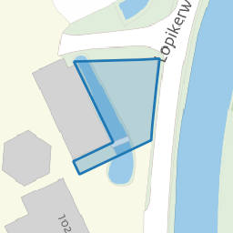 Perceel LPK00-G-2698