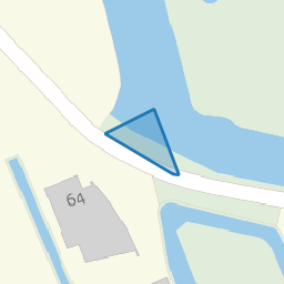 Perceel LPK00-G-2700