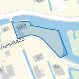 Perceel LPK00-G-2701