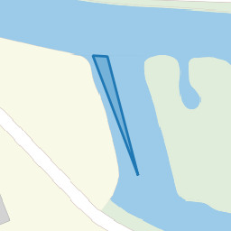 Perceel LPK00-G-2702