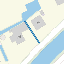 Perceel LPK00-G-2704