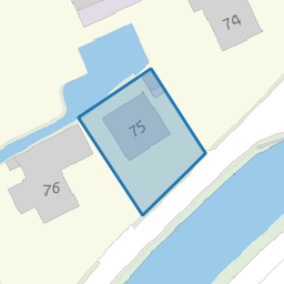 Perceel LPK00-G-2705