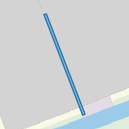 Perceel LPK00-G-2706