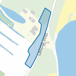 Perceel LPK00-G-2710